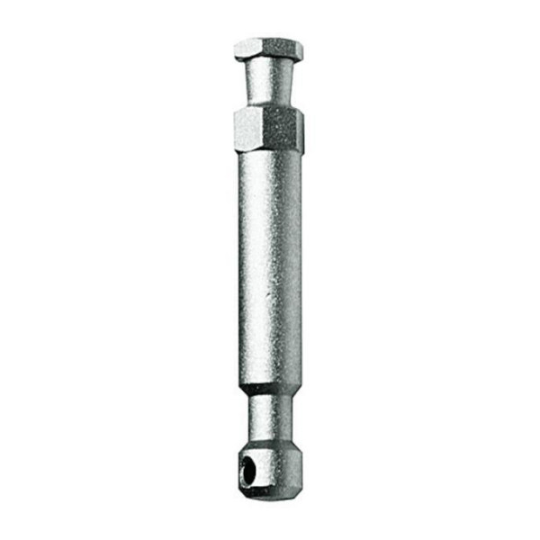 Manfrotto 036MR cap pentru calmp 035