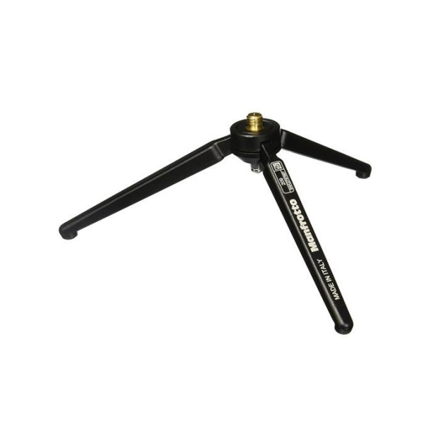 Manfrotto 209 Minitrepied