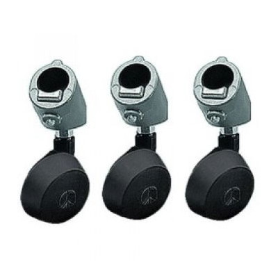 Manfrotto Roti stativ