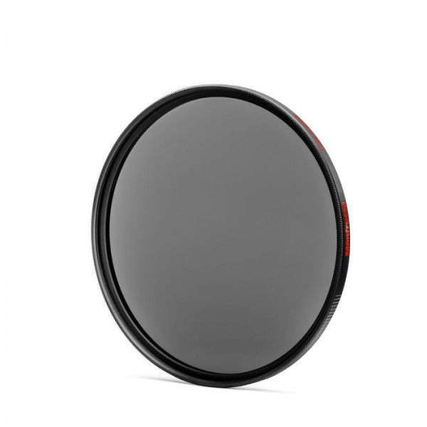 Manfrotto Filtru ND8 Slim 62mm