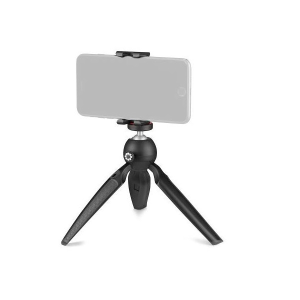 Joby HandyPod Mobile minitrepied pentru smartphone