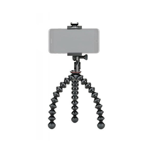 Joby GripTight PRO 2 GorillaPod Minitrepied flexibil pentru smartphone