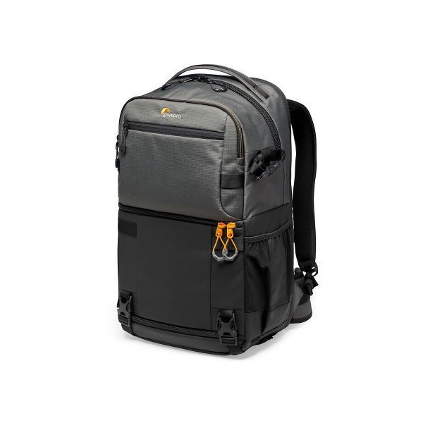 Lowepro Fastpack Pro BP 250 AW III Rucsac foto