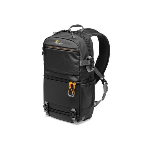Lowepro Fastpack SL 250 AW III Sling foto