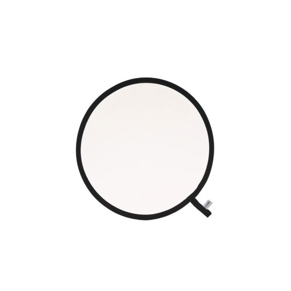 Lastolite Panou Difuzie 2 stop 95cm