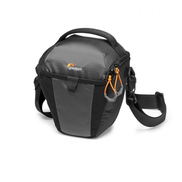 Lowepro Photo Active TLZ 45 AW geanta foto