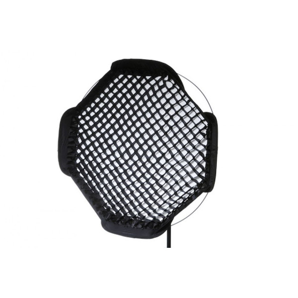 Lastolite Grid pentru Softbox Octa Medium Elinchrom Ranger Quadra