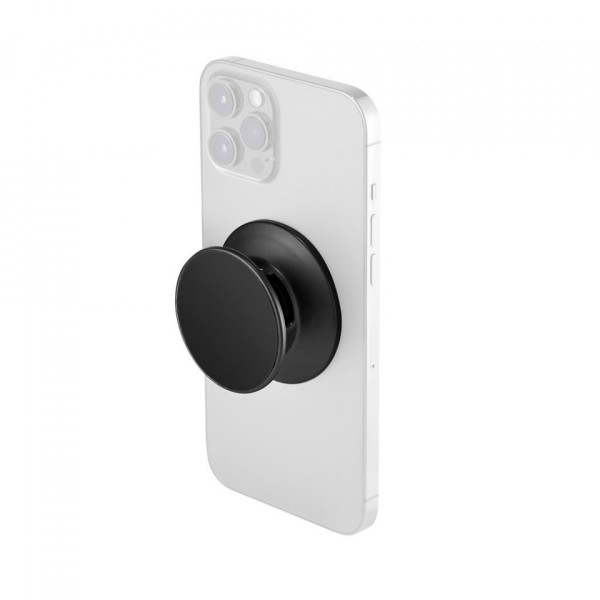 Joby Magsafe prindere magnetica smartphone