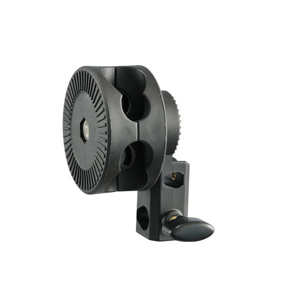 Godox Griphead dispozitiv prindere
