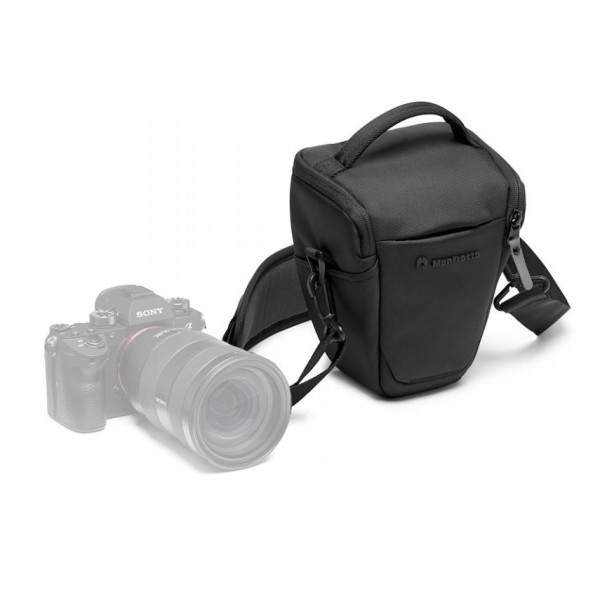 Manfrotto MB MA3-H-S Geanta foto holster S