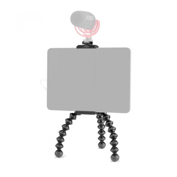 Joby GripTight Pro2 Suport pentru tableta cu minitrepied