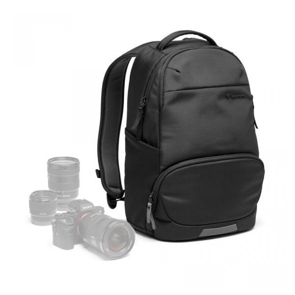 Manfrotto Active III Rucsac foto