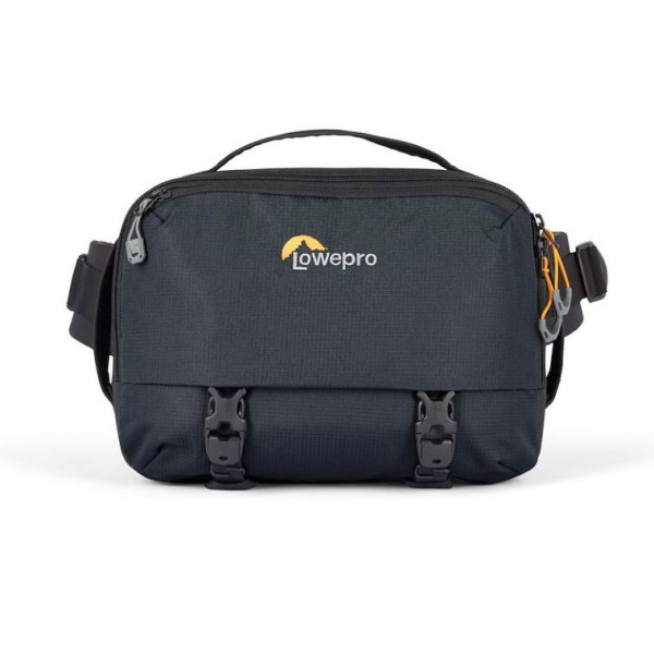 Lowepro Trekker Lite SLX 120 geanta sling