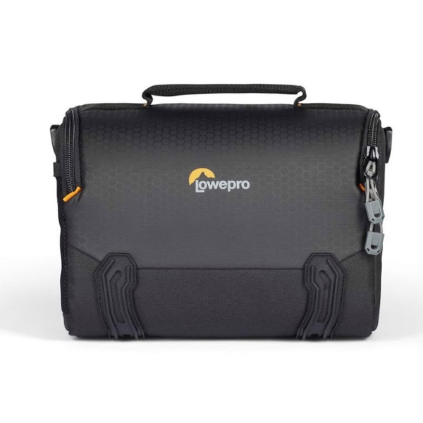 Lowepro Adventura SH 160 III Negru