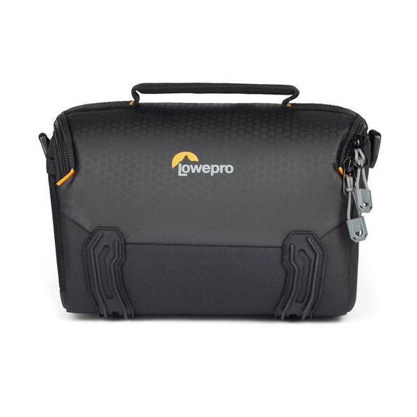 Lowepro Adventura SH 140 III negru
