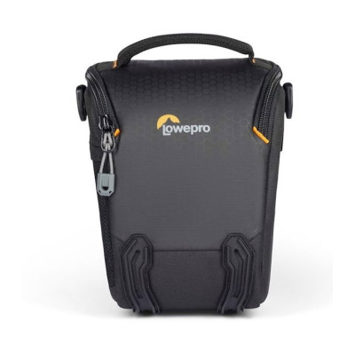 Lowepro Adventura TLZ 30 III negru