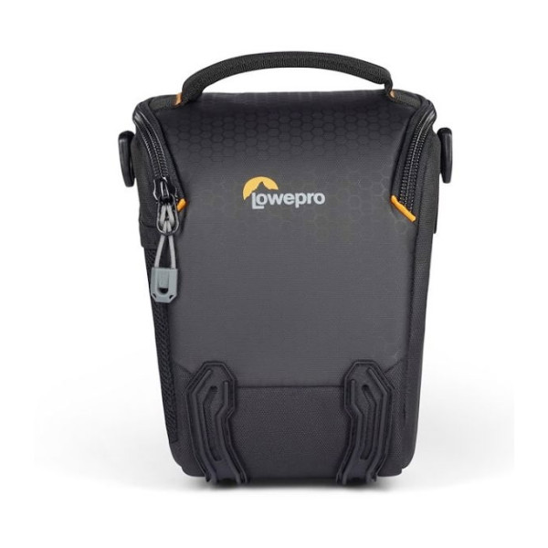 Lowepro Adventura TLZ 30 III negru