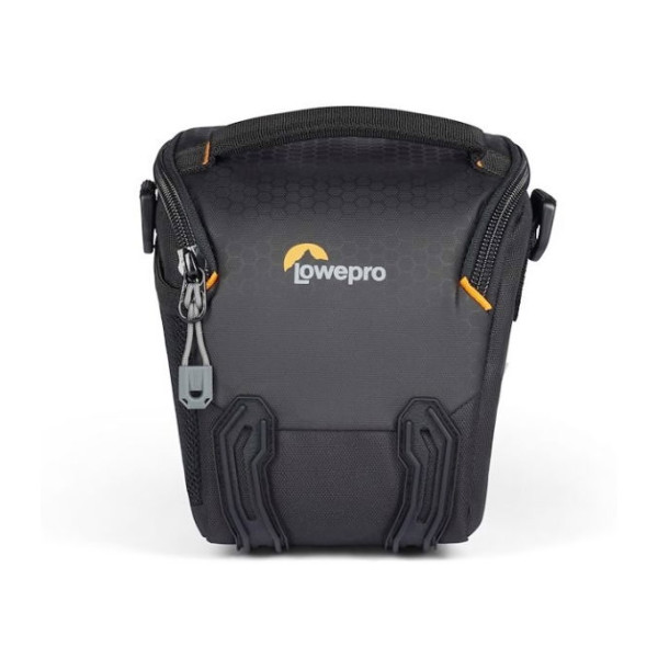 Lowepro Adventura TLZ 20 III negru