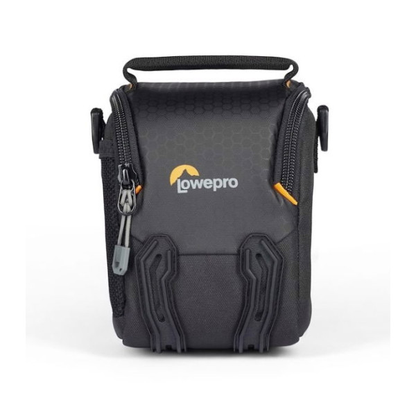 Lowepro Adventura SH 115 III negru