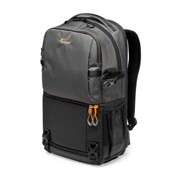 Lowepro  Fastpack BP 250 AW III  Rucsac foto gri