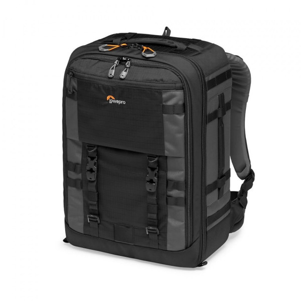 Lowepro Pro Trekker BP 350 AW II rucsac foto