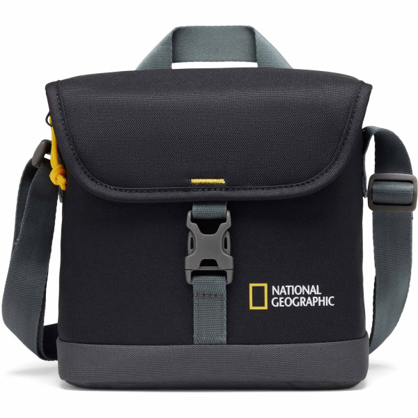 National Geographic Geanta foto profesionala S