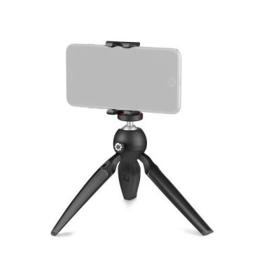 Avatar-Shop|Accesorii Smartphone