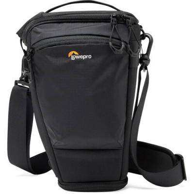 Lowepro Protactic TLZ 75 AW II