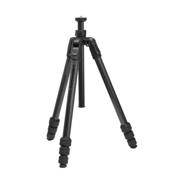 Manfrotto BeFree GT PRO Carbon