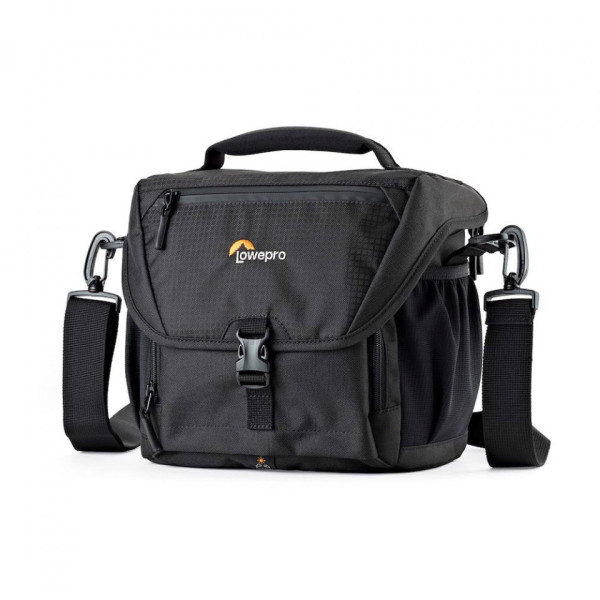Lowepro Nova 170AW II geanta foto