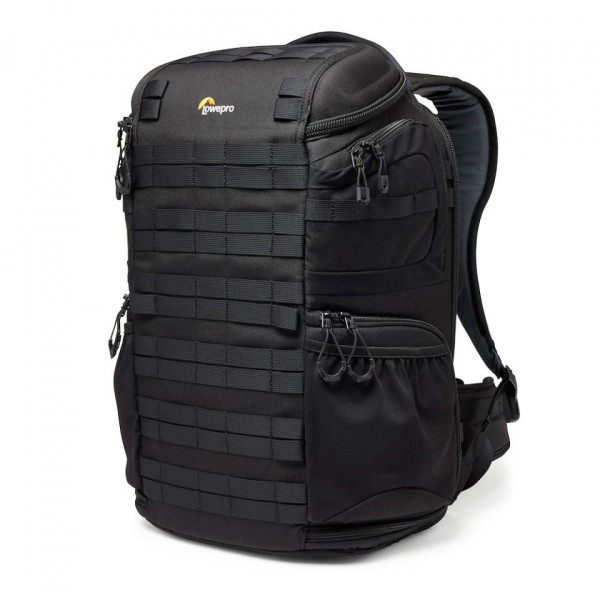 Lowepro Protactic BP 450 AW III Rucsac foto
