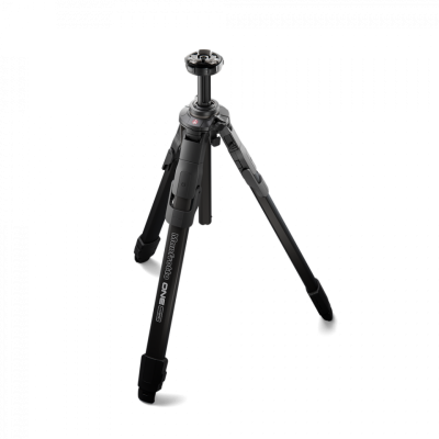 Avatar-Shop|Manfrotto ONE Trepied hibrid aluminiu|Manfrotto