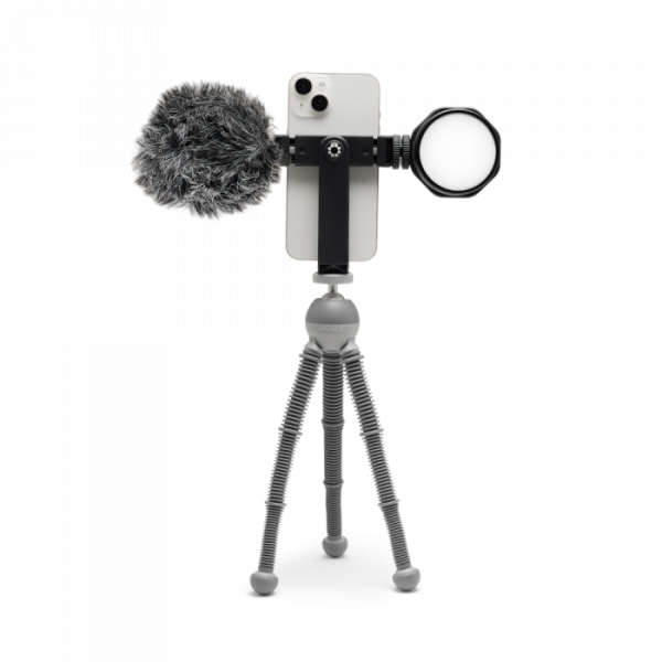 Joby Beamo Reel Creator Kit