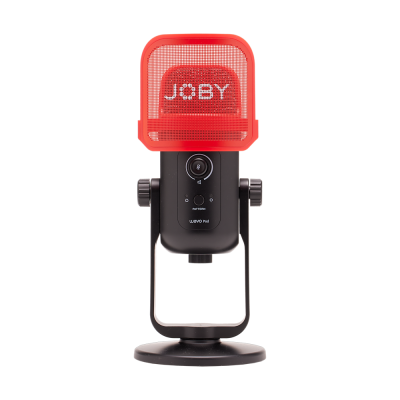 Joby Wavo POD
