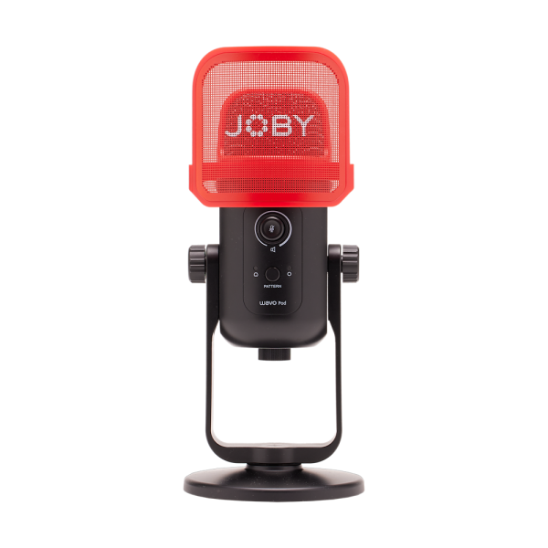 Joby Wavo POD