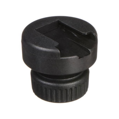 Avatar-Shop|Accesorii prindere