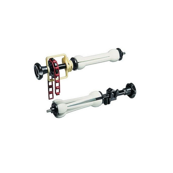 Resigilat: Manfrotto kit expan lant metal 046MC