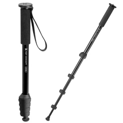 Avatar-Shop|Pe stoc gata de livrare