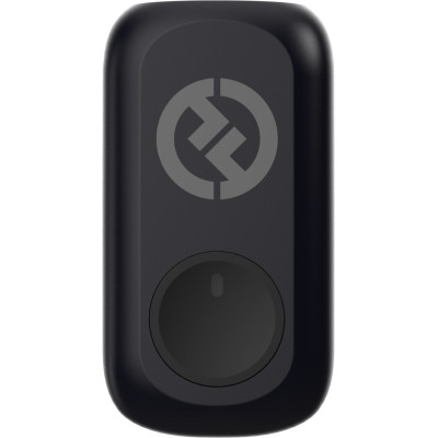 hollyland lark a1 mini duo transmitator discret 8g fixare magnetica