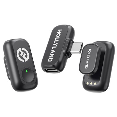 Avatar-Shop|Pe stoc gata de livrare