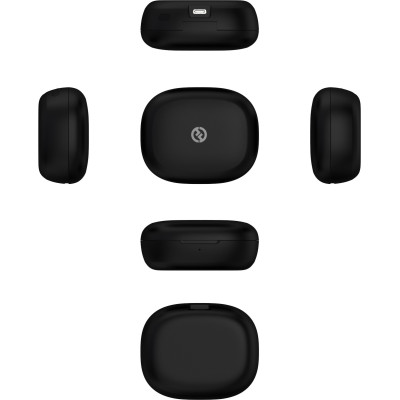 sincronizare timecode audio video hollyland lark max 2 solo profesional