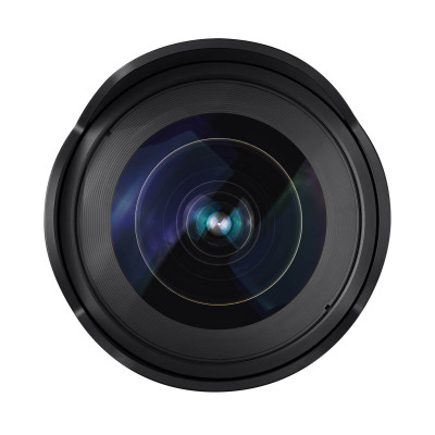 Avatar-Shop|Samyang AF 14mm F/2.8 Sony FE Obiectiv Foto Mirrorless, Ultrawide, Full Frame, Autofocus, UMC, Corp Metalic, Montura Sony E|SAMYANG