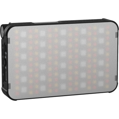 iluminare accent rgbww produs foto video smallrig rm 40c