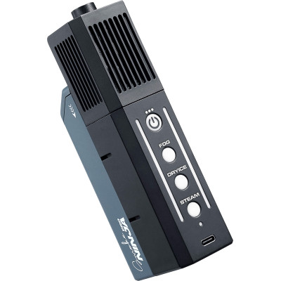 Avatar-Shop|Pe stoc gata de livrare