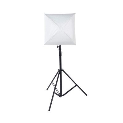 fuste de control textile light skirts softbox nanlite lantern 60cm