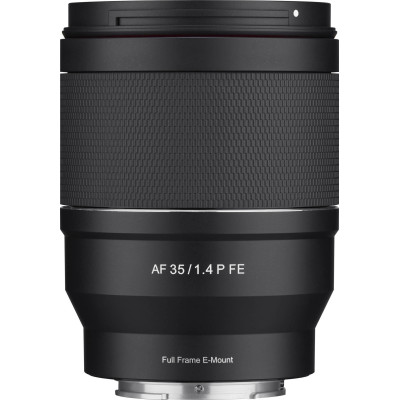 Avatar-Shop|Obiective foto mirrorless