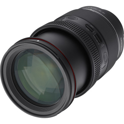 Avatar-Shop|Samyang AF 35-150mm F2-2.8 FE Obiectiv foto mirrorless, Sony E-Mount, Full Frame, All-in-One Zoom|SAMYANG