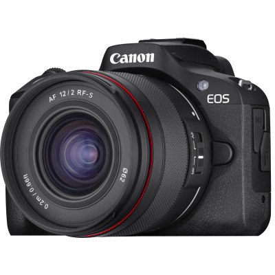 parasolar detasabil filet filtru 62mm obiectiv samyang 12mm f2 canon