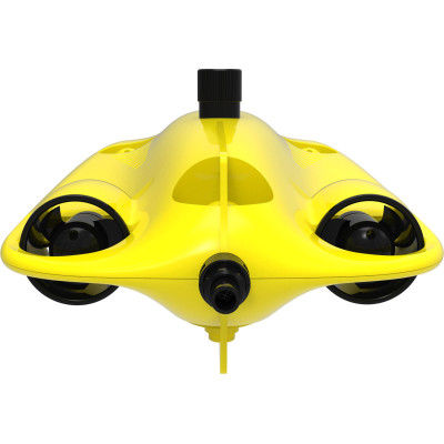 montura accesorii gopro brat robotic grabber claw chasing gladius mini s