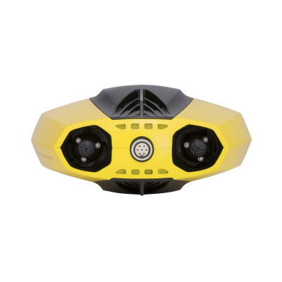 aplicatie smartphone control drona filtre imagine chasing dory ios android